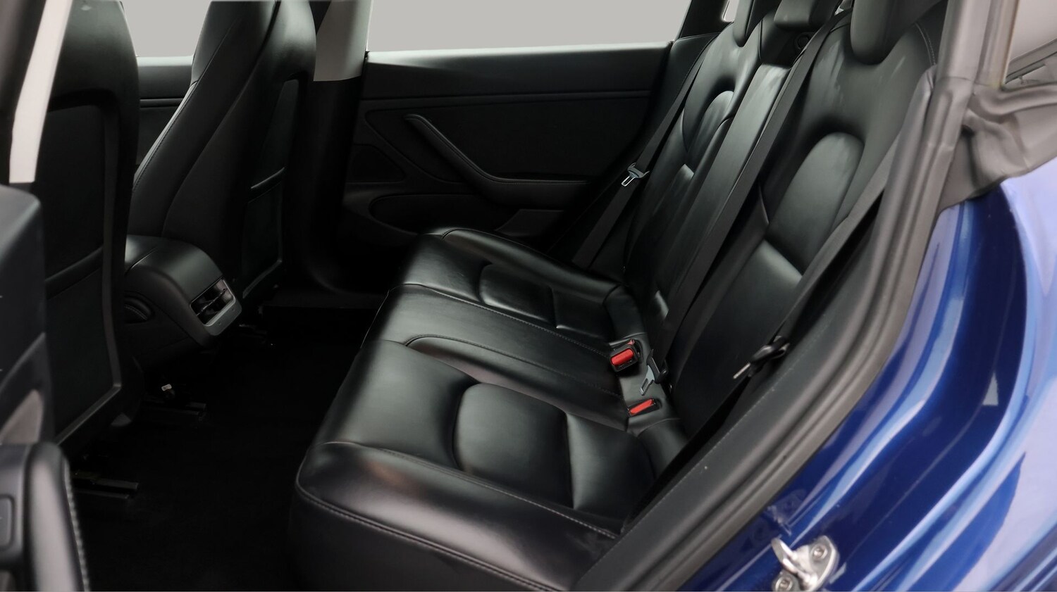 Used Tesla Model 3 2020 for sale - 77662010: Photo 16