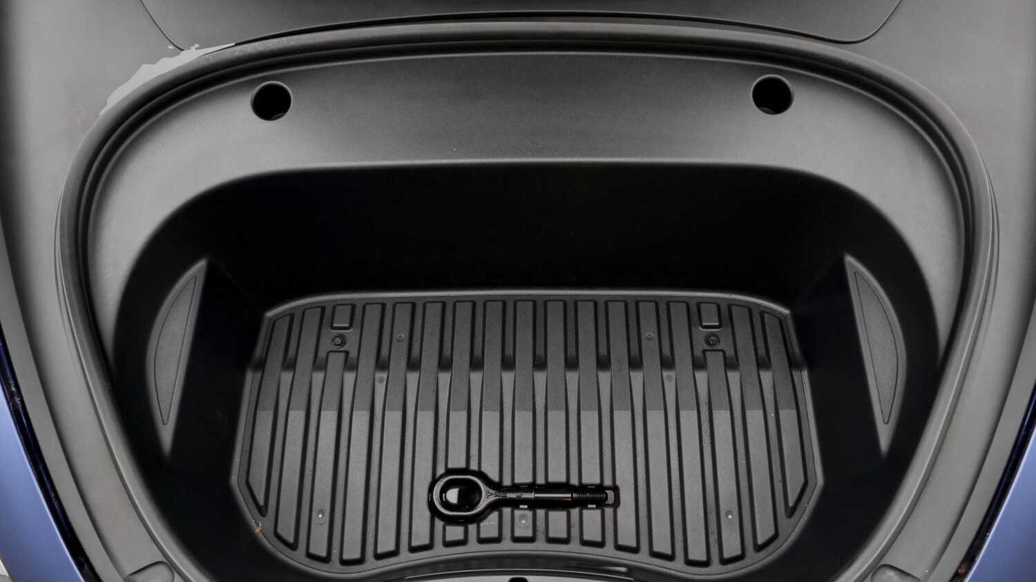 Used Tesla Model 3 2020 for sale - 77662010: Photo 19