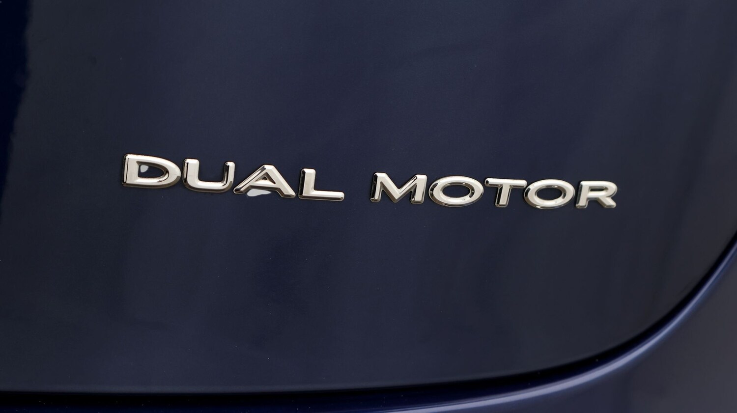 Used Tesla Model 3 2020 for sale - 77662010: Photo 20