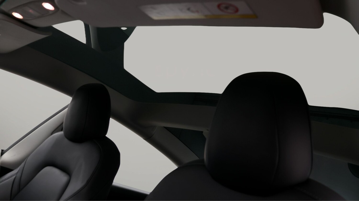 Used Tesla Model 3 2020 for sale - 77662010: Photo 21