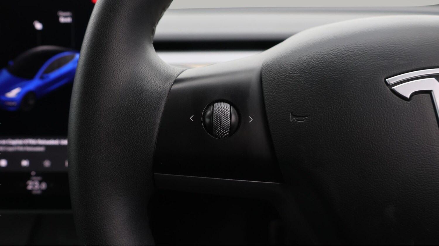 Used Tesla Model 3 2020 for sale - 77662010: Photo 23