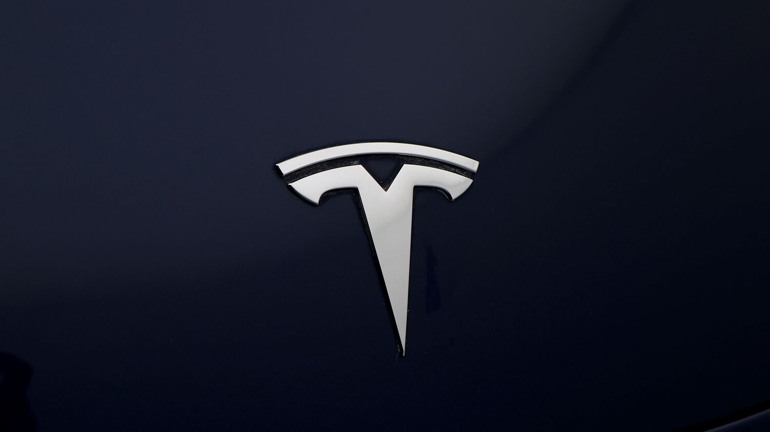 Used Tesla Model 3 2020 for sale - 77662010: Photo 24