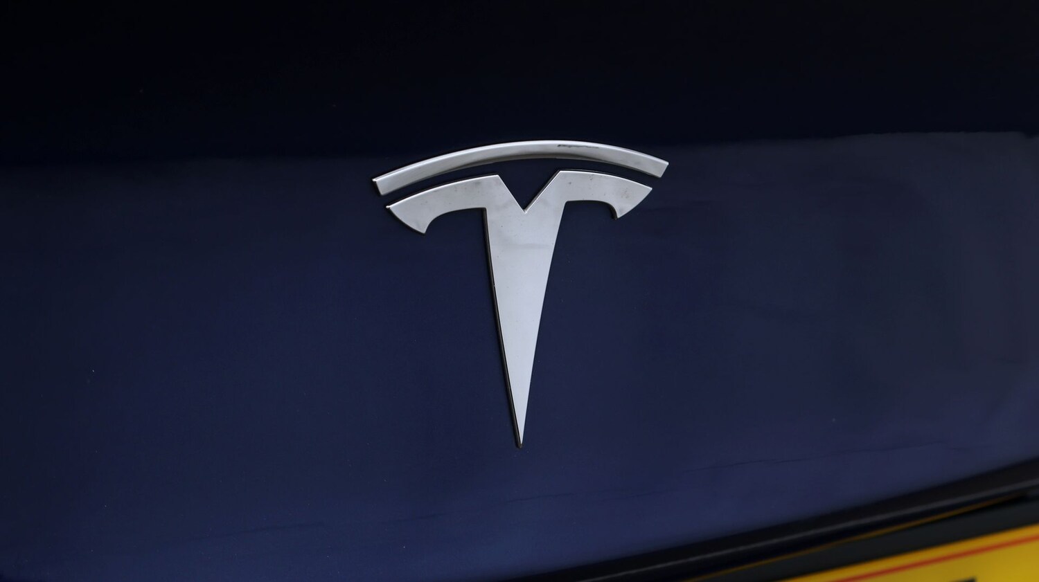 Used Tesla Model 3 2020 for sale - 77662010: Photo 25