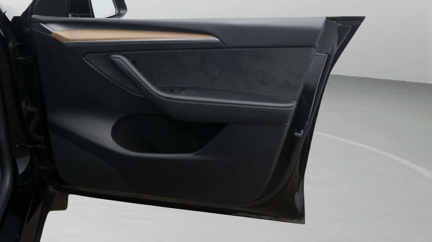 Used Tesla Model Y 2022 for sale - 77581537: Photo 15