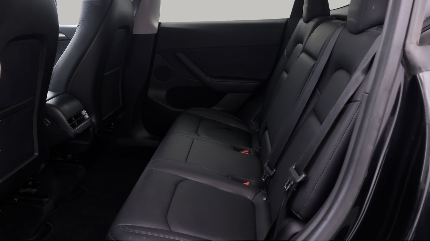 Used Tesla Model Y 2022 for sale - 77581537: Photo 16