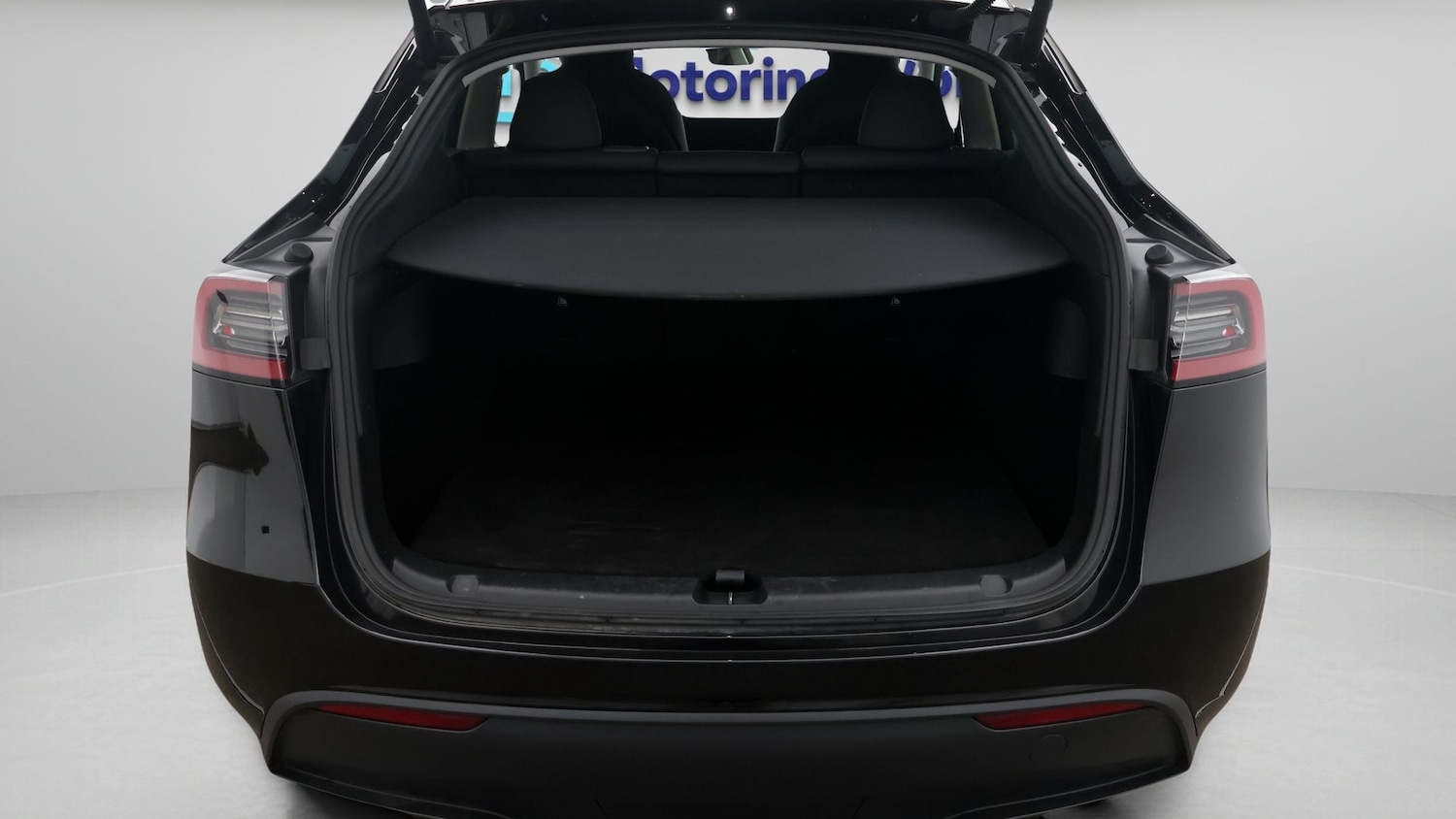 Used Tesla Model Y 2022 for sale - 77581537: Photo 17