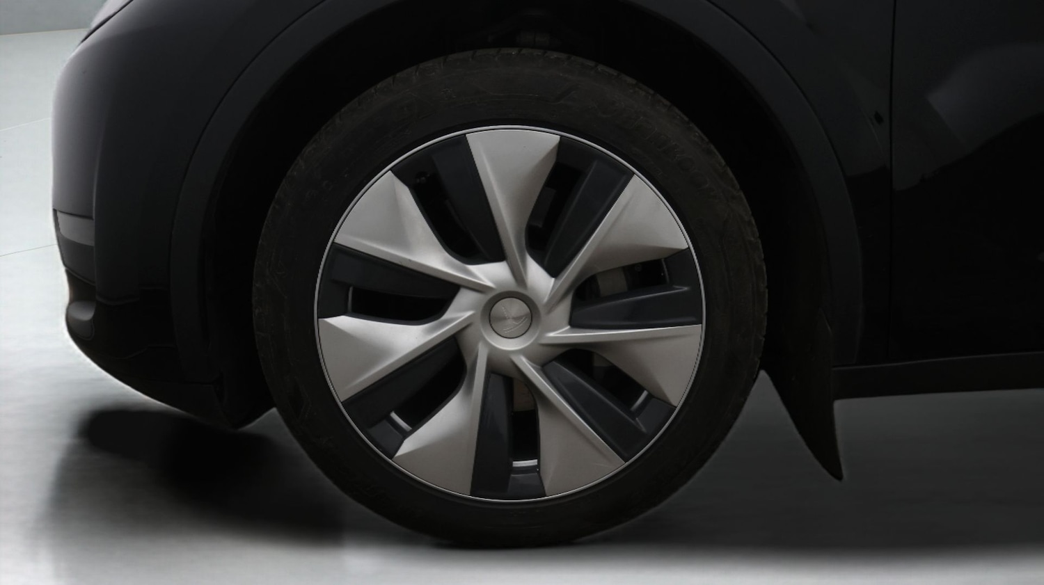 Used Tesla Model Y 2022 for sale - 77581537: Photo 18