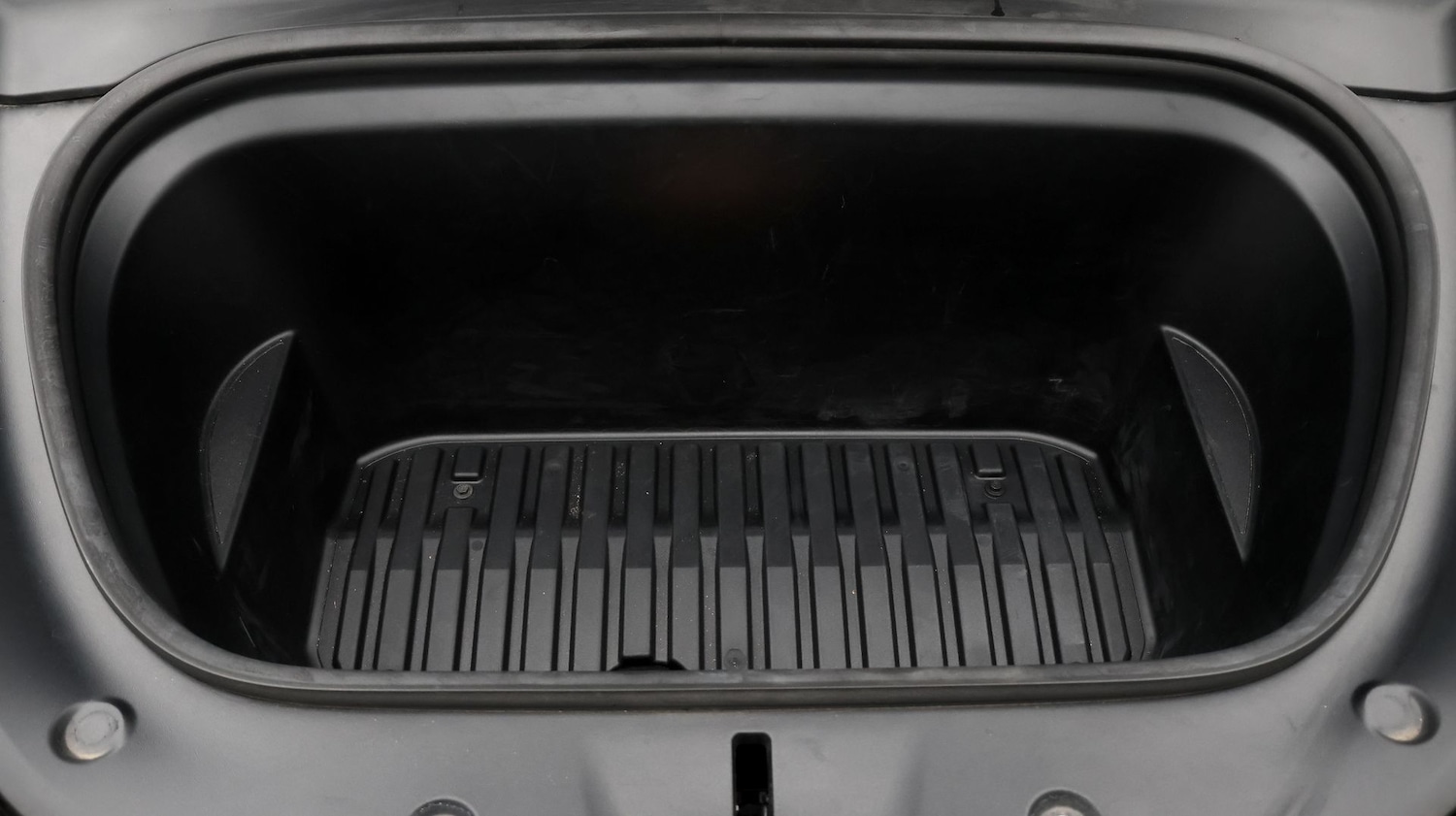 Used Tesla Model Y 2022 for sale - 77581537: Photo 19