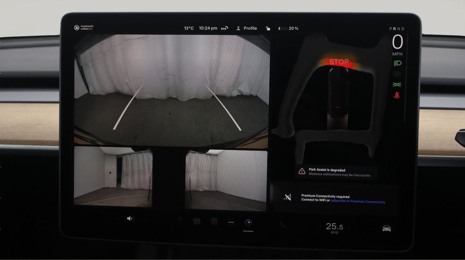 Used Tesla Model Y 2022 for sale - 77581537: Photo 21