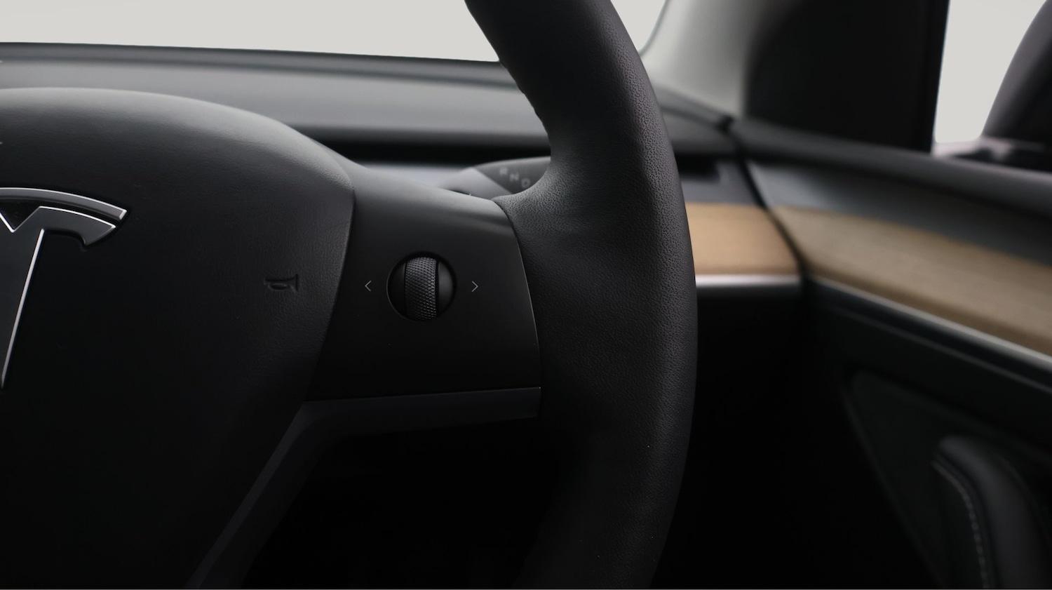 Used Tesla Model Y 2022 for sale - 77581537: Photo 22