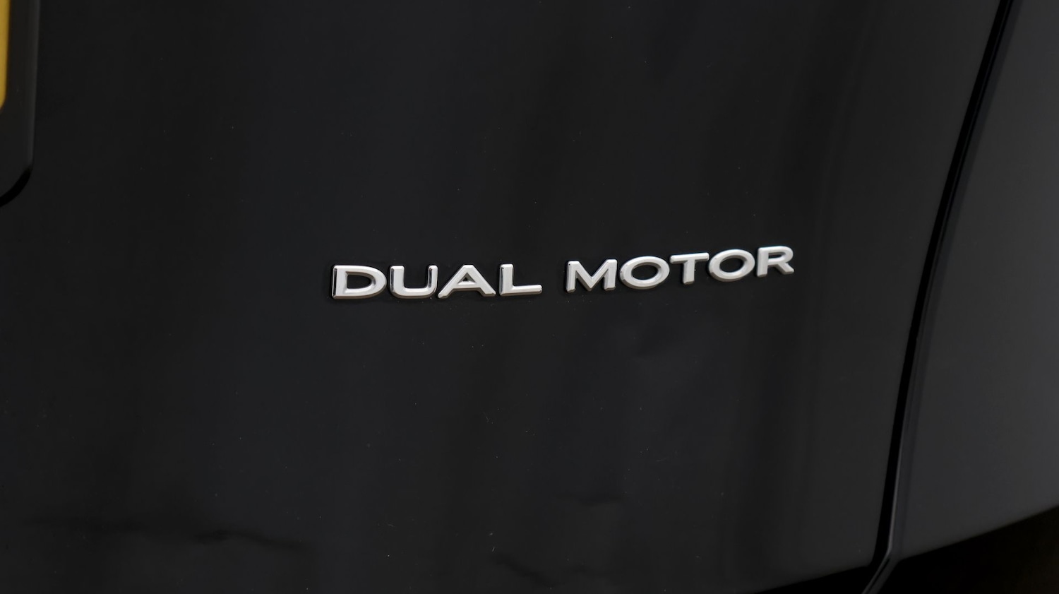 Used Tesla Model Y 2022 for sale - 77581537: Photo 24