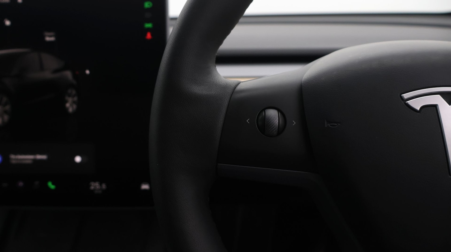 Used Tesla Model Y 2022 for sale - 77581537: Photo 25