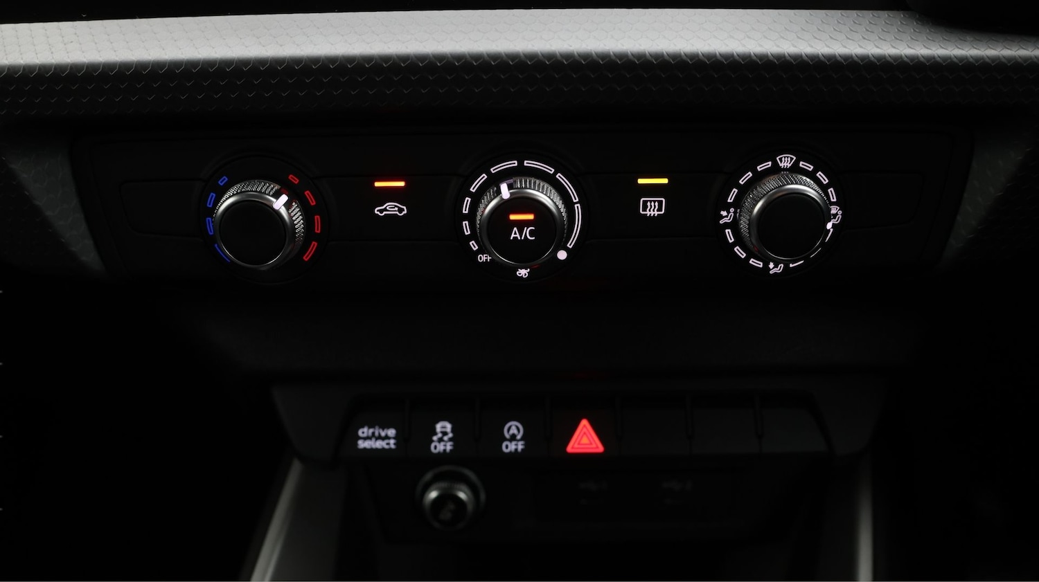 Used Audi A1 2024 for sale - 77774345: Photo 12