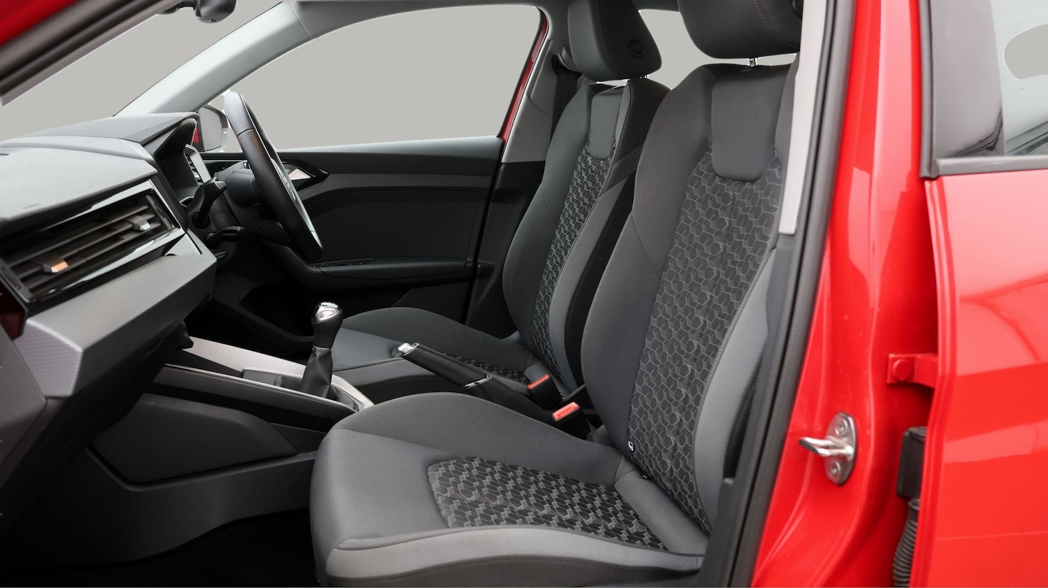 Used Audi A1 2024 for sale - 77774345: Photo 14