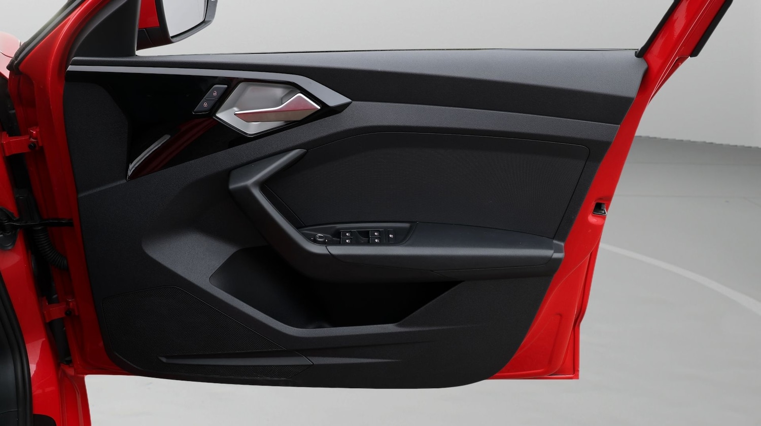 Used Audi A1 2024 for sale - 77774345: Photo 15