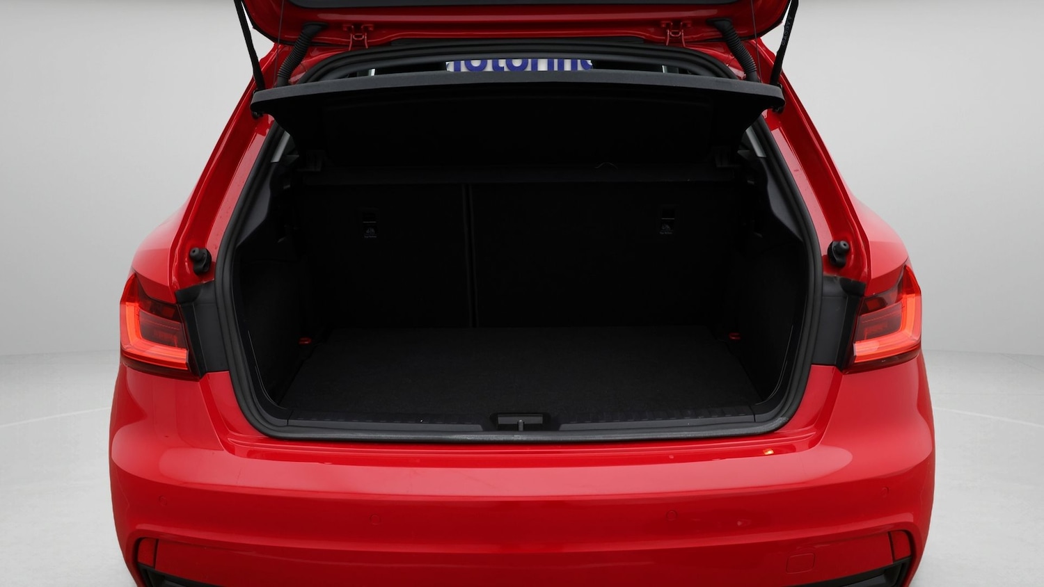 Used Audi A1 2024 for sale - 77774345: Photo 17