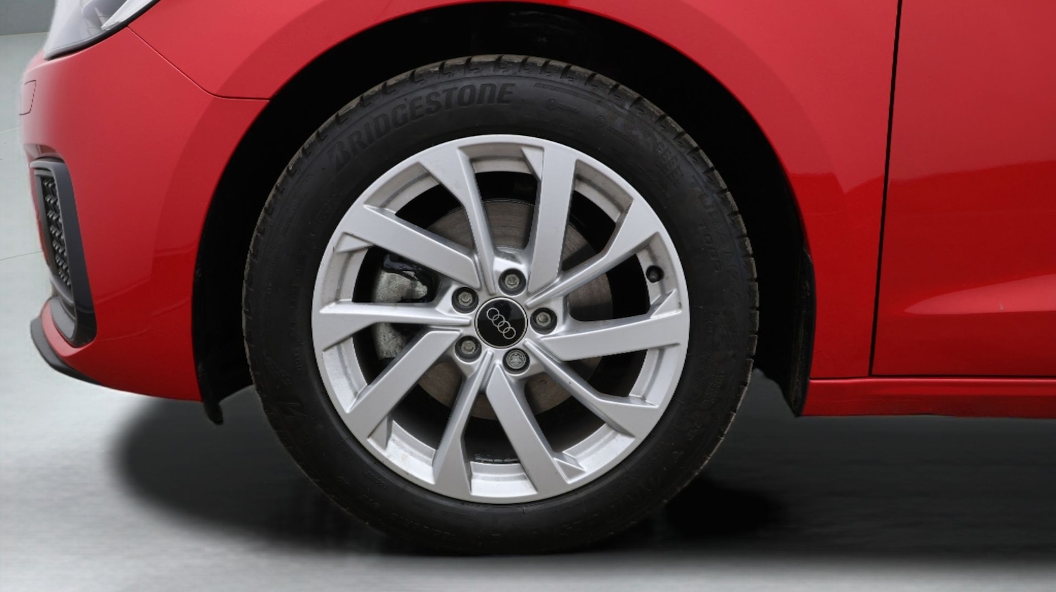 Used Audi A1 2024 for sale - 77774345: Photo 18