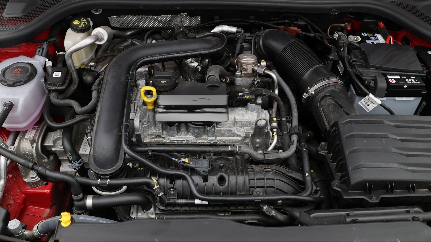 Used Audi A1 2024 for sale - 77774345: Photo 19