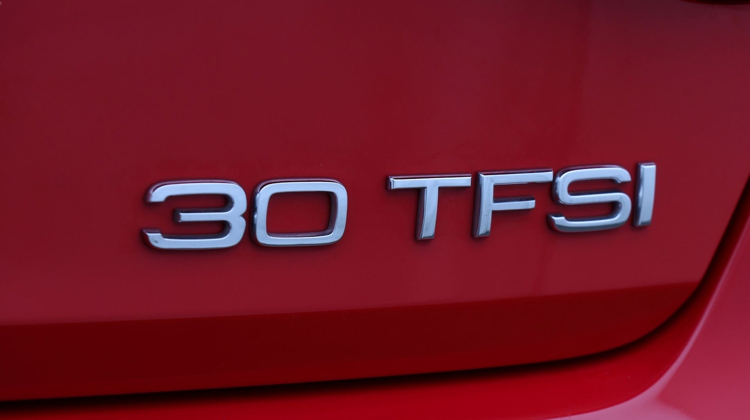 Used Audi A1 2024 for sale - 77774345: Photo 20