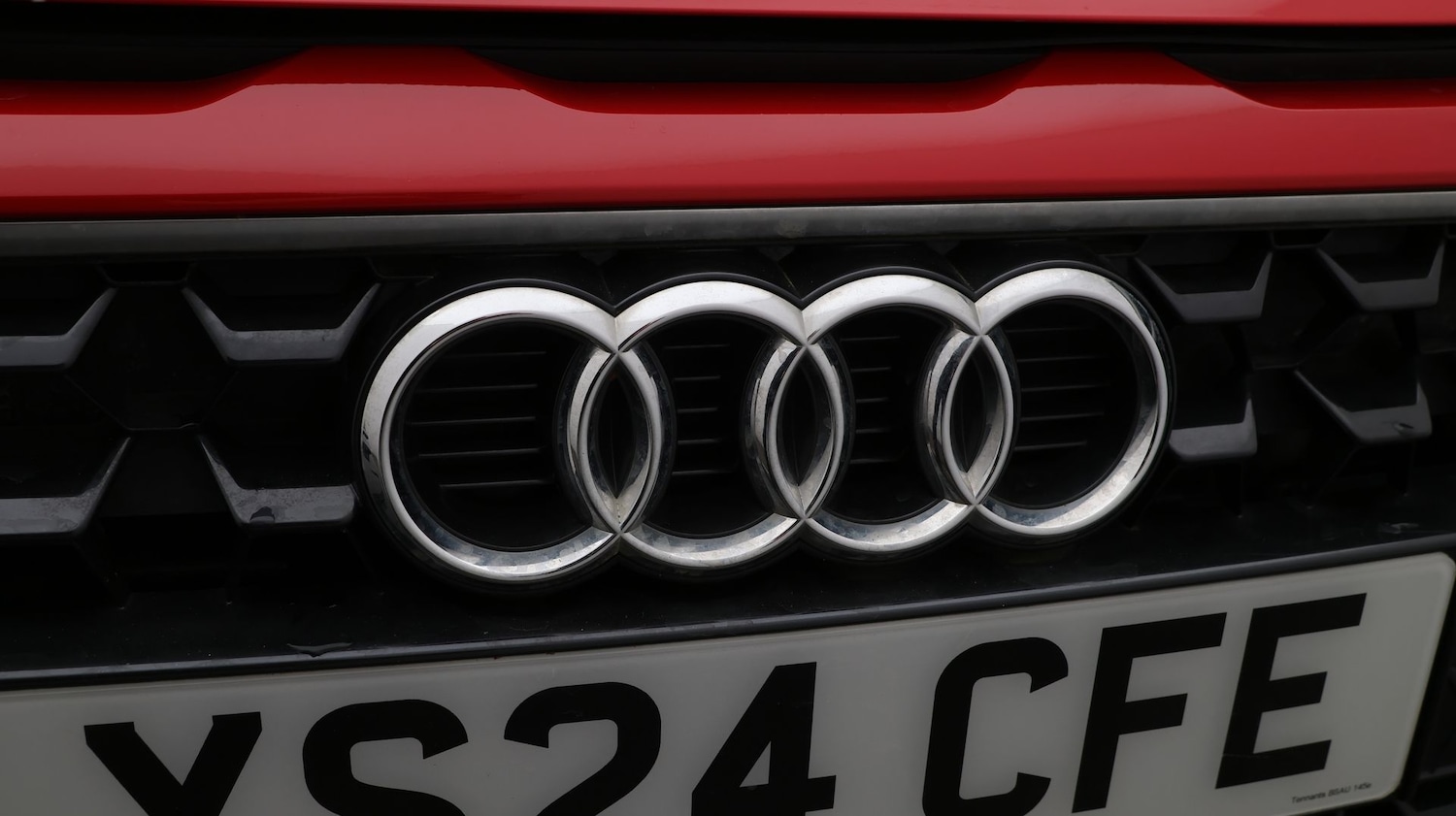 Used Audi A1 2024 for sale - 77774345: Photo 21