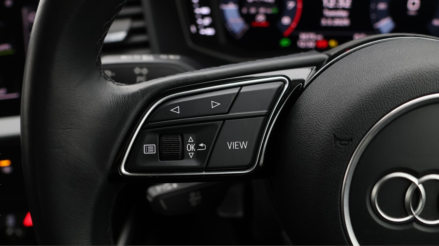 Used Audi A1 2024 for sale - 77774345: Photo 22