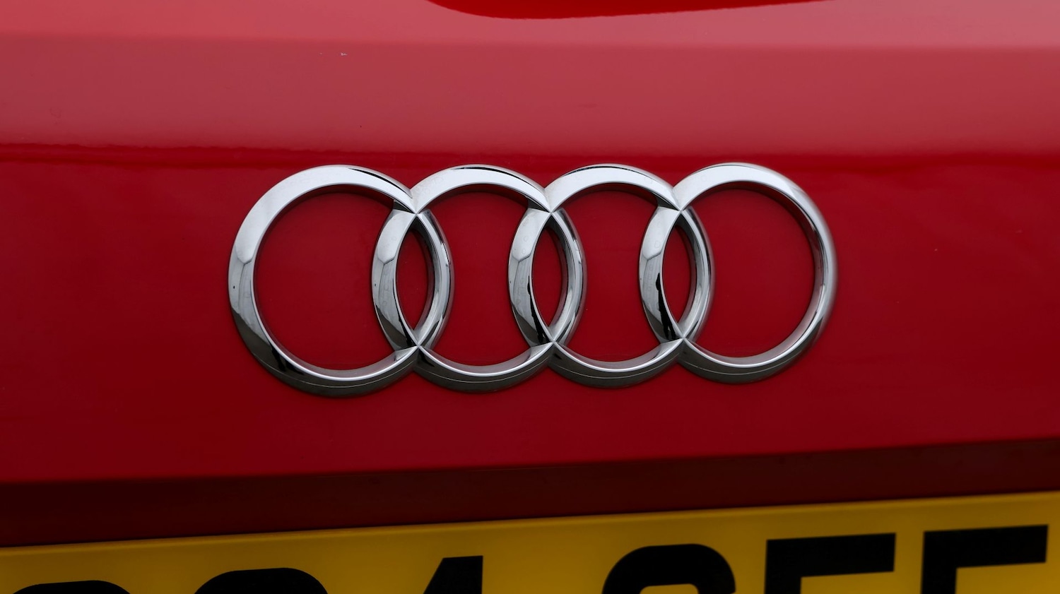 Used Audi A1 2024 for sale - 77774345: Photo 23