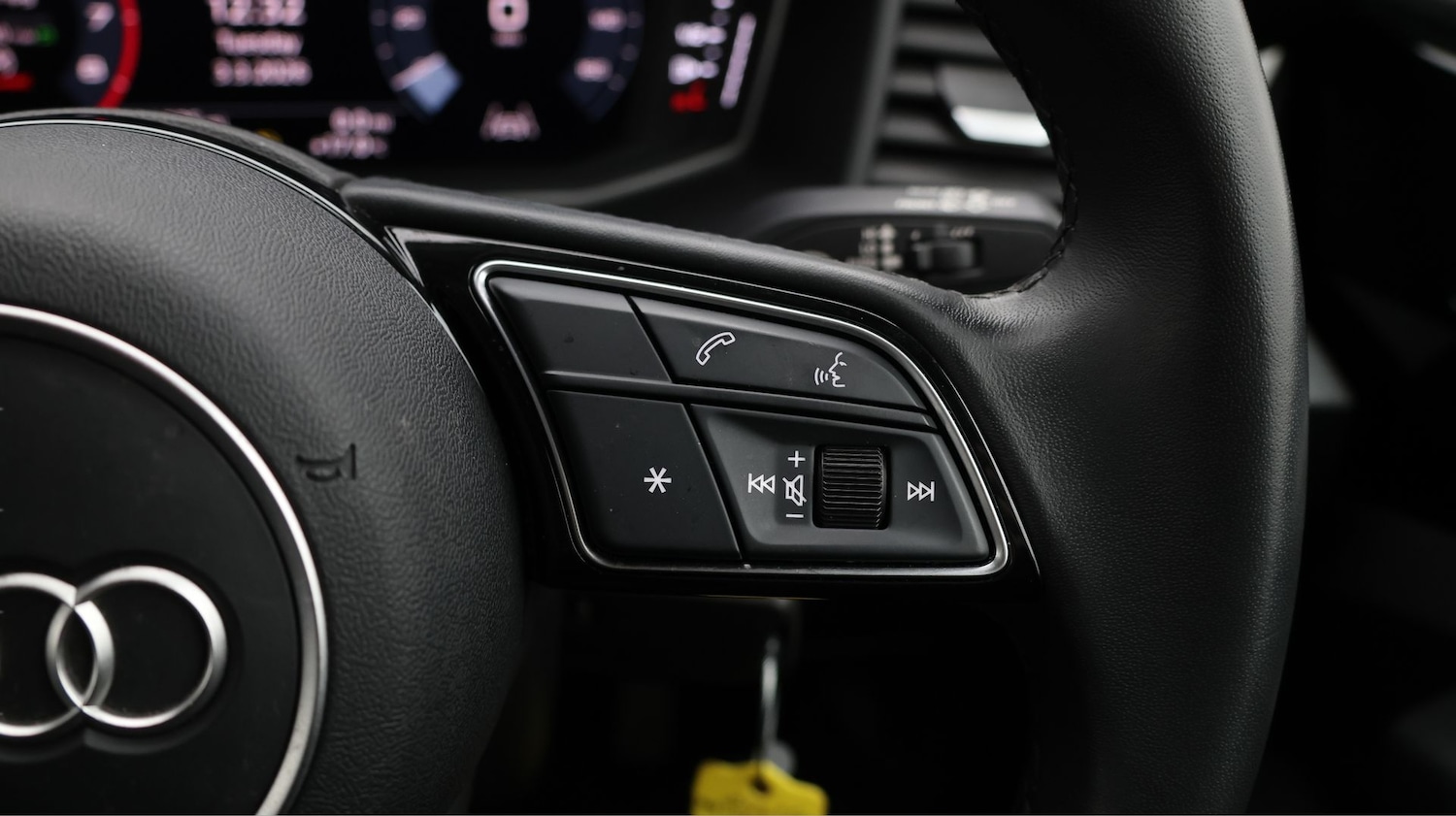 Used Audi A1 2024 for sale - 77774345: Photo 24