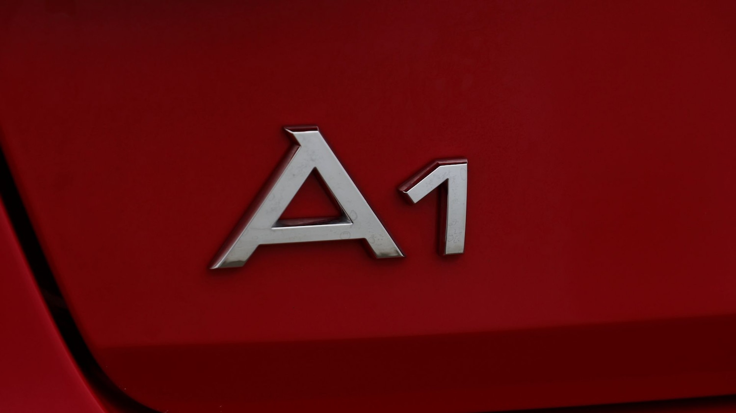 Used Audi A1 2024 for sale - 77774345: Photo 25