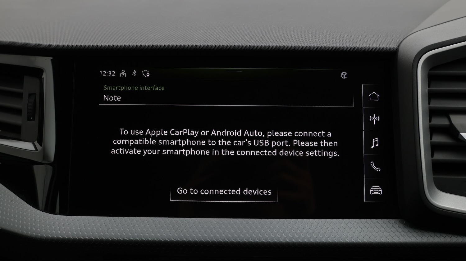 Used Audi A1 2024 for sale - 77774345: Photo 26