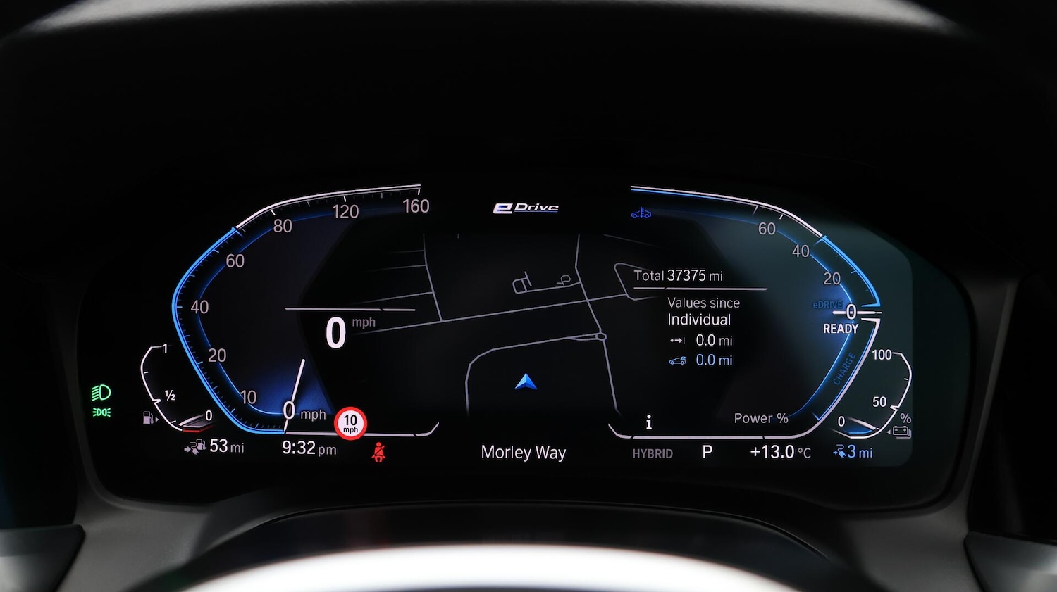 Used BMW 3 Series 2021 for sale - 76440934: Photo 11