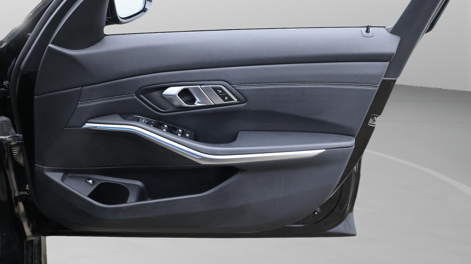 Used BMW 3 Series 2021 for sale - 76440934: Photo 16