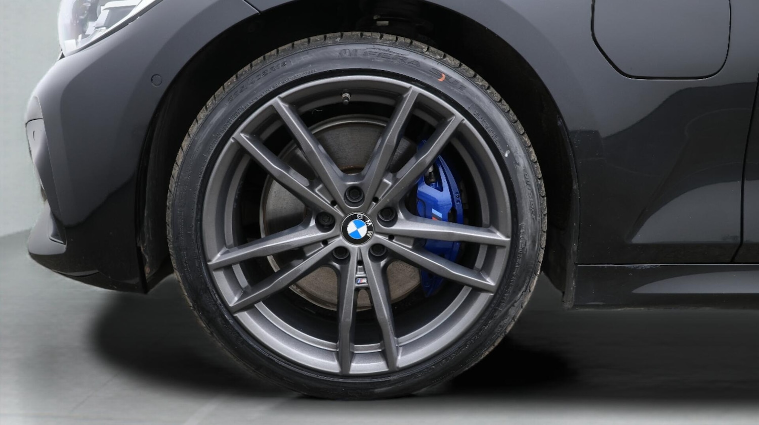 Used BMW 3 Series 2021 for sale - 76440934: Photo 19