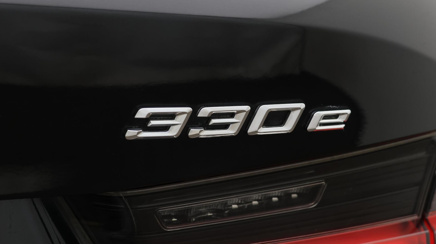 Used BMW 3 Series 2021 for sale - 76440934: Photo 21