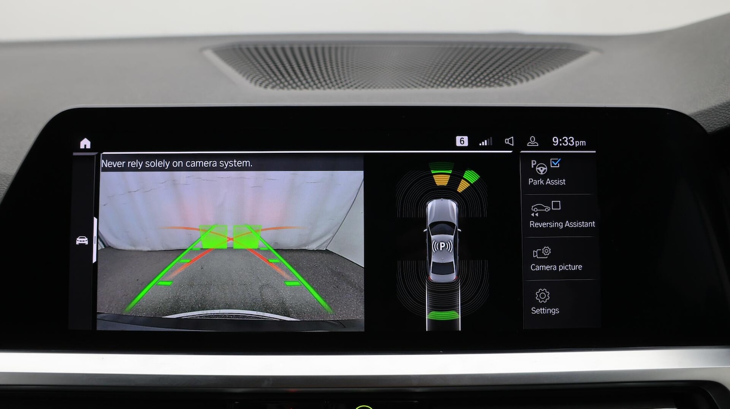 Used BMW 3 Series 2021 for sale - 76440934: Photo 25