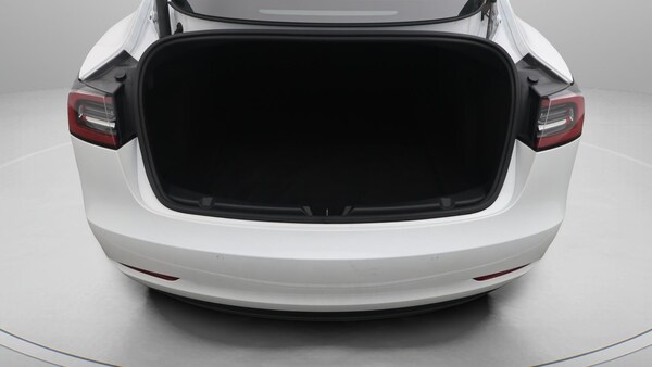 Used Tesla Model 3 2021 for sale - 76295482: Photo 18