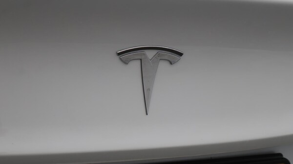 Used Tesla Model 3 2021 for sale - 76295482: Photo 21