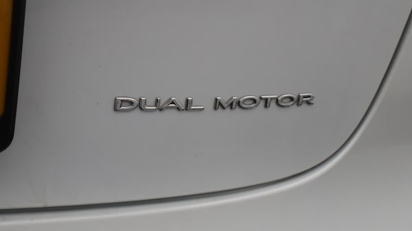 Used Tesla Model 3 2021 for sale - 76295482: Photo 22