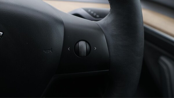 Used Tesla Model 3 2021 for sale - 76295482: Photo 24