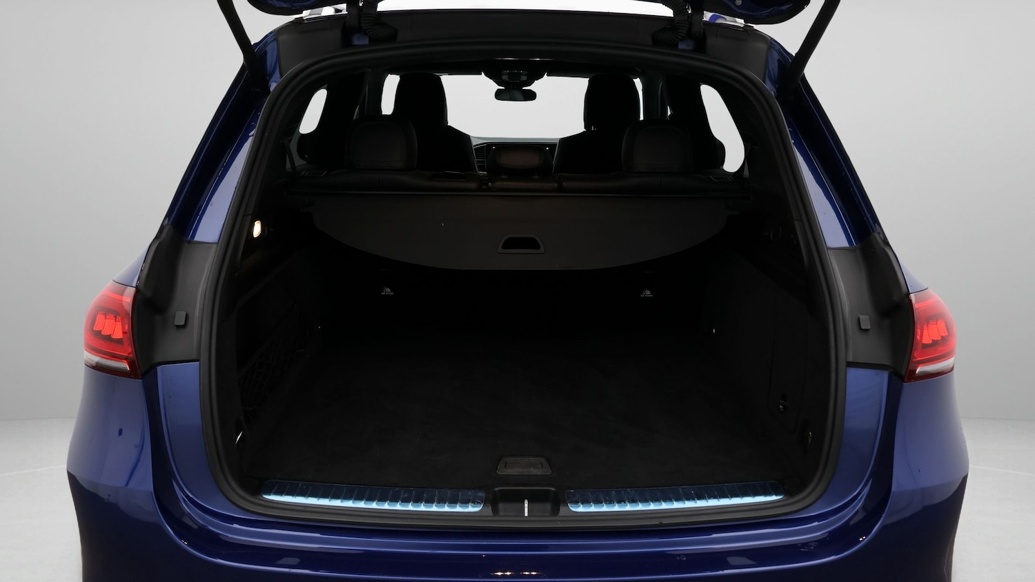 Used Mercedes-Benz GLE 2019 for sale - 77223395: Photo 17