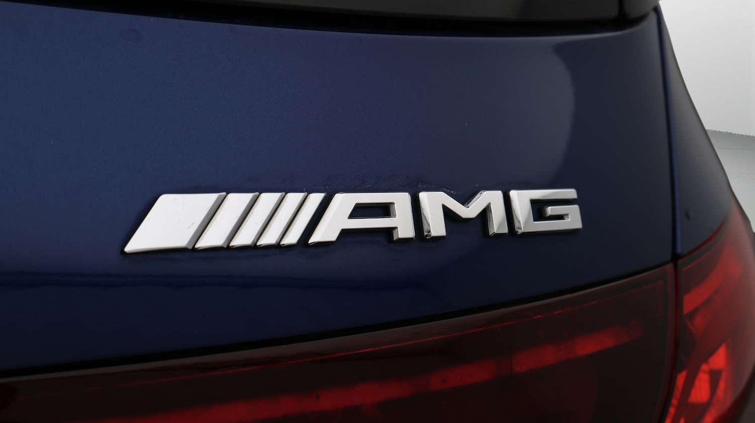 Used Mercedes-Benz GLE 2019 for sale - 77223395: Photo 21