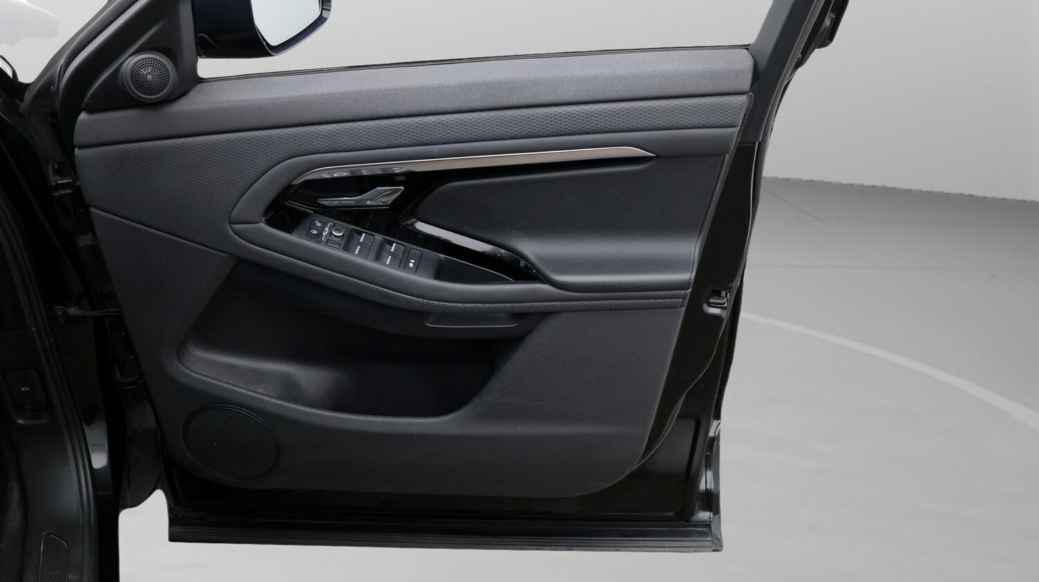 Used Land Rover Range Rover Evoque 2020 for sale - 77541784: Photo 15