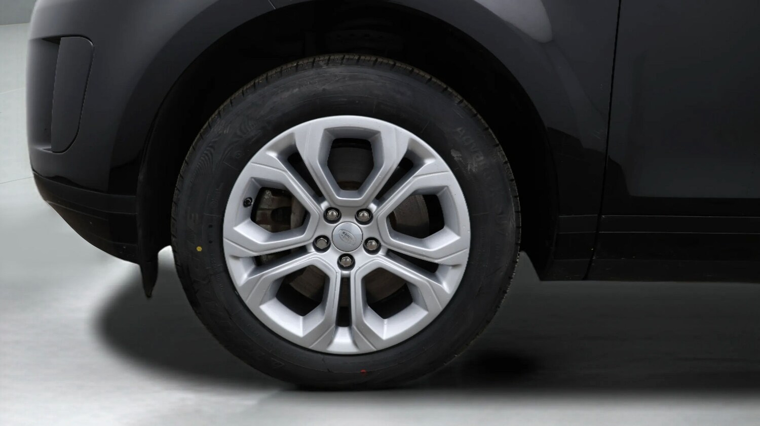 Used Land Rover Range Rover Evoque 2020 for sale - 77541784: Photo 18