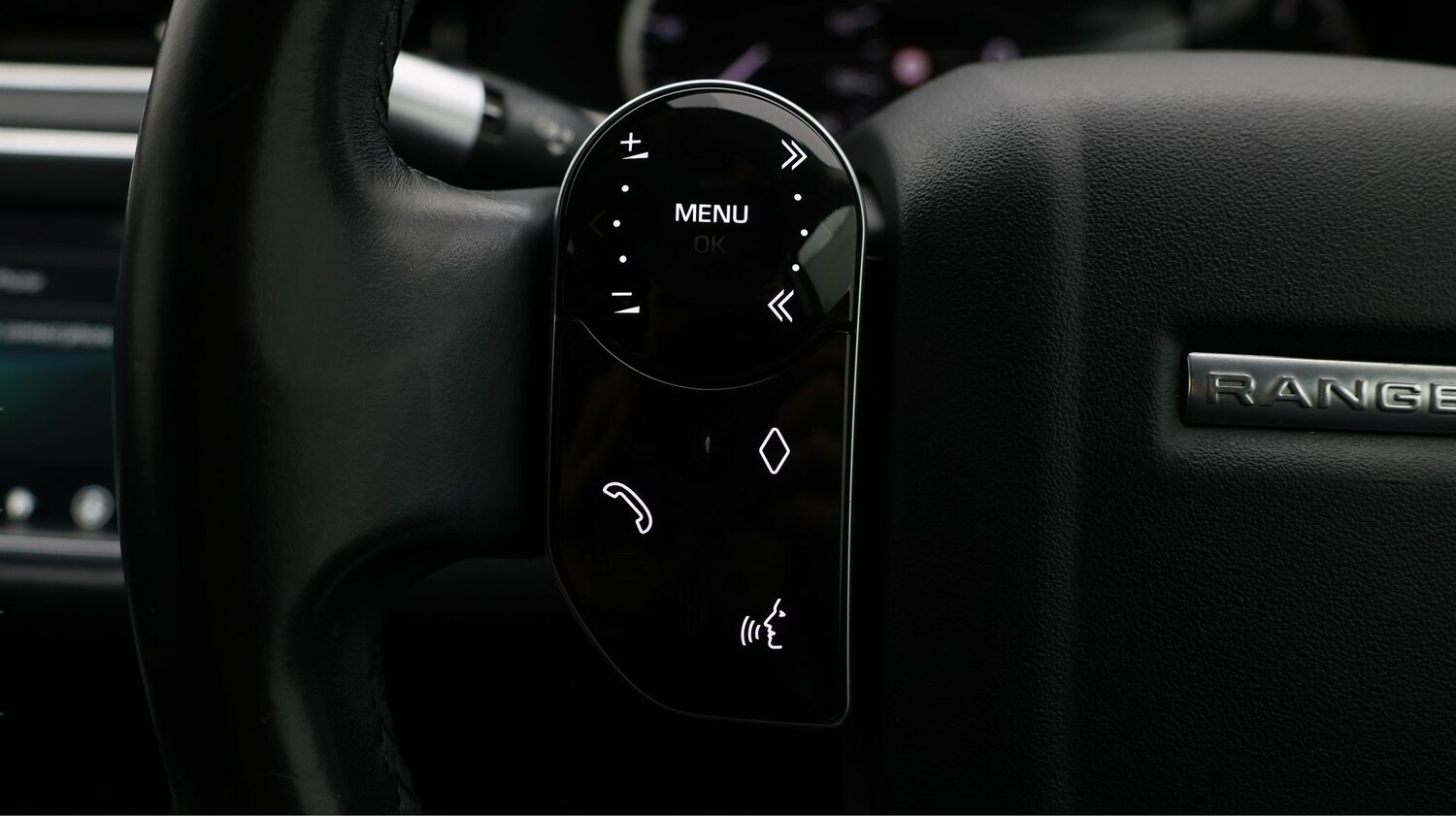 Used Land Rover Range Rover Evoque 2020 for sale - 77541784: Photo 21