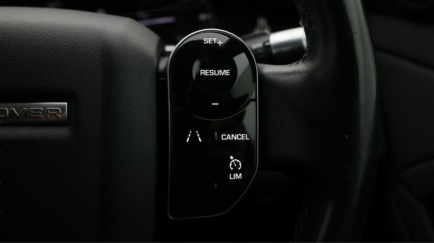 Used Land Rover Range Rover Evoque 2020 for sale - 77541784: Photo 22