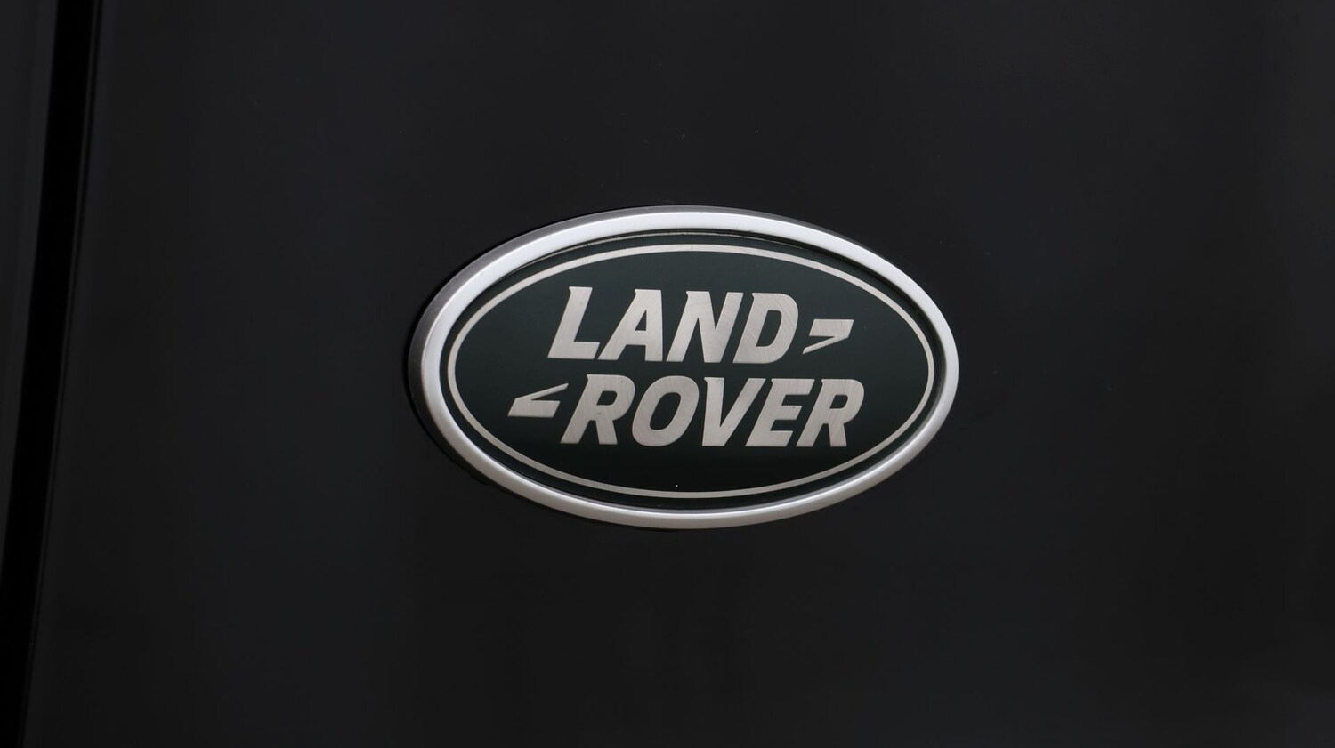 Used Land Rover Range Rover Evoque 2020 for sale - 77541784: Photo 24