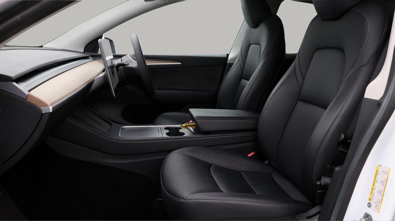 Used Tesla Model Y 2022 for sale - 77272487: Photo 14