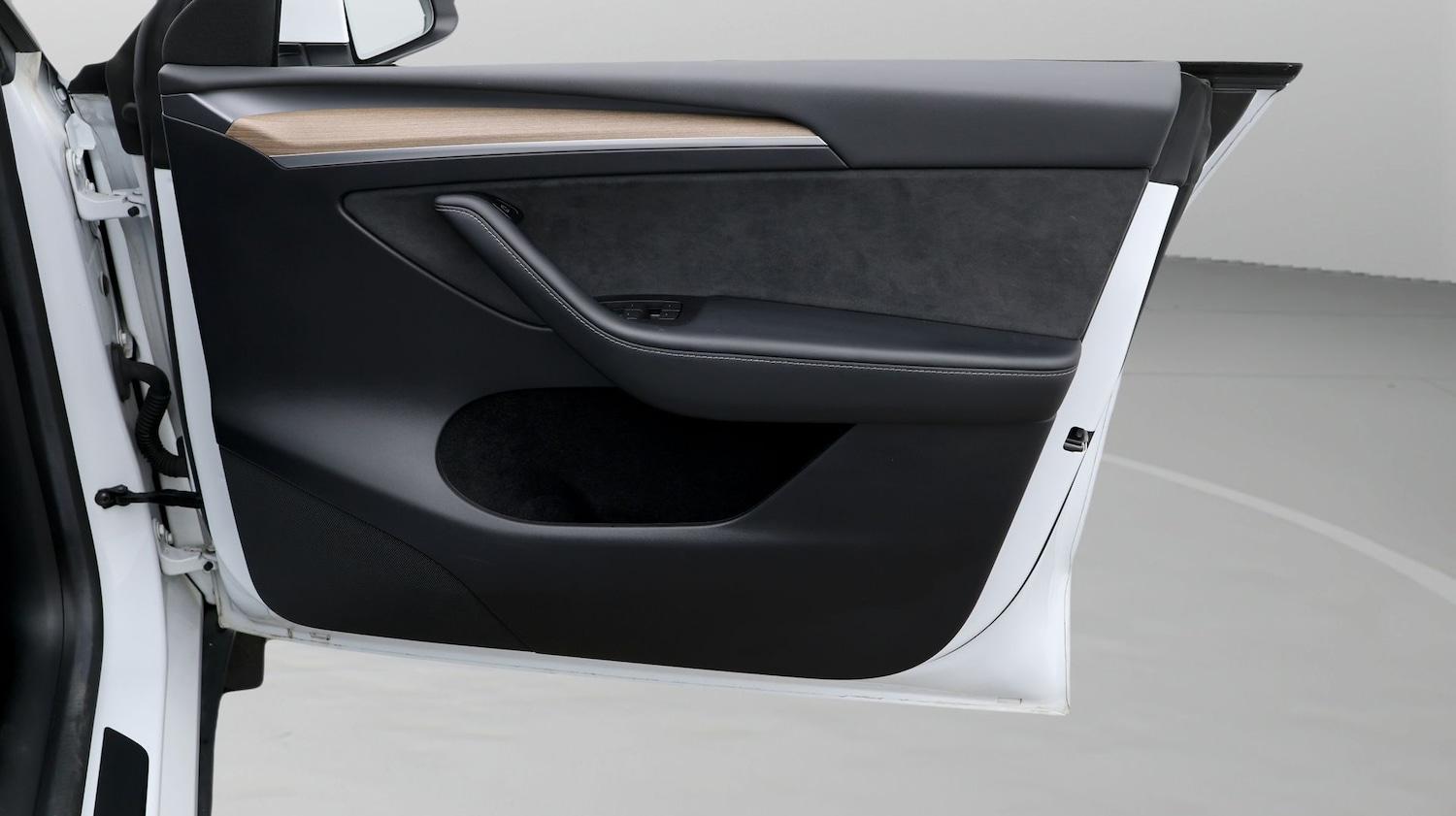 Used Tesla Model Y 2022 for sale - 77272487: Photo 15