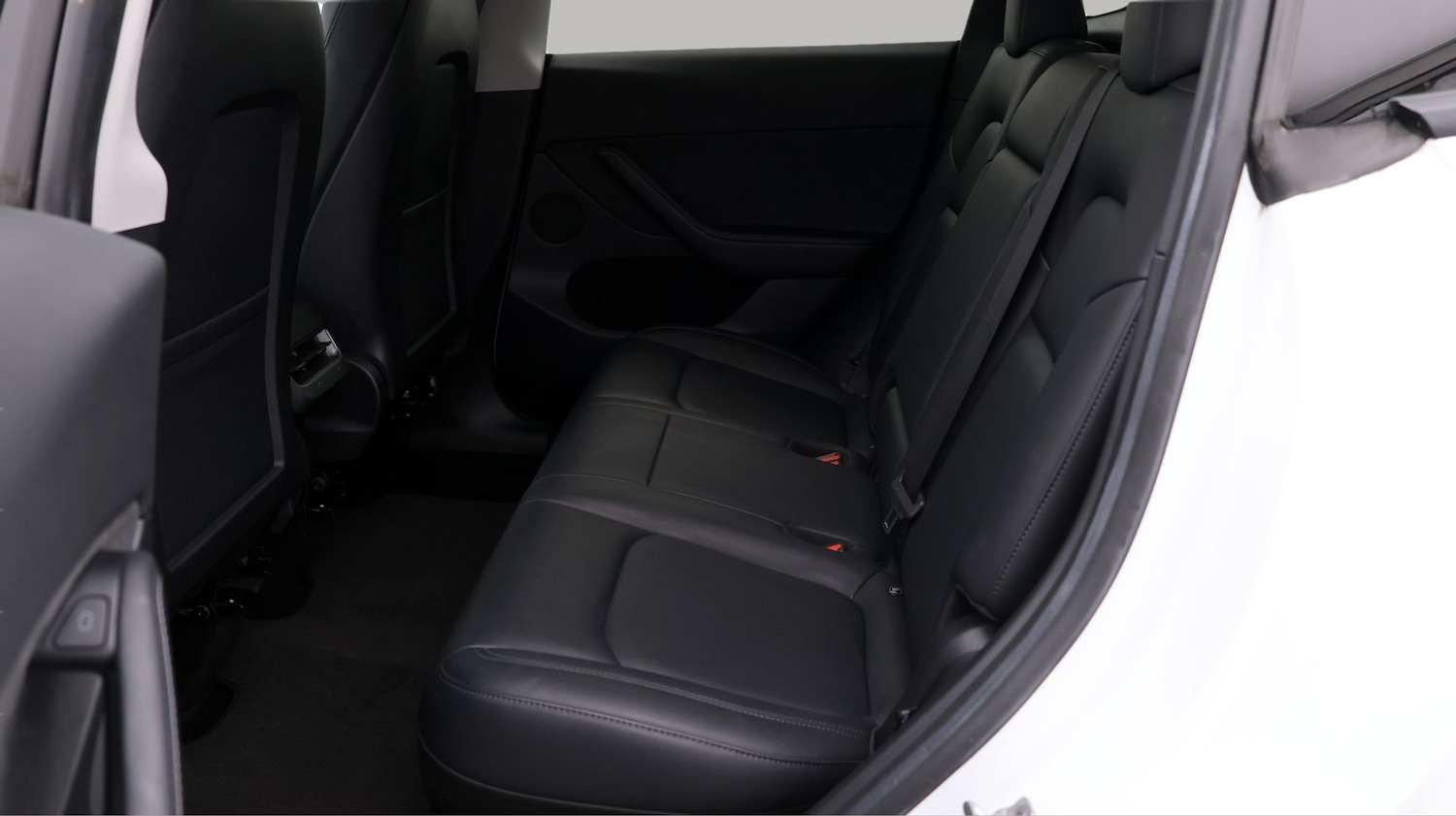 Used Tesla Model Y 2022 for sale - 77272487: Photo 16