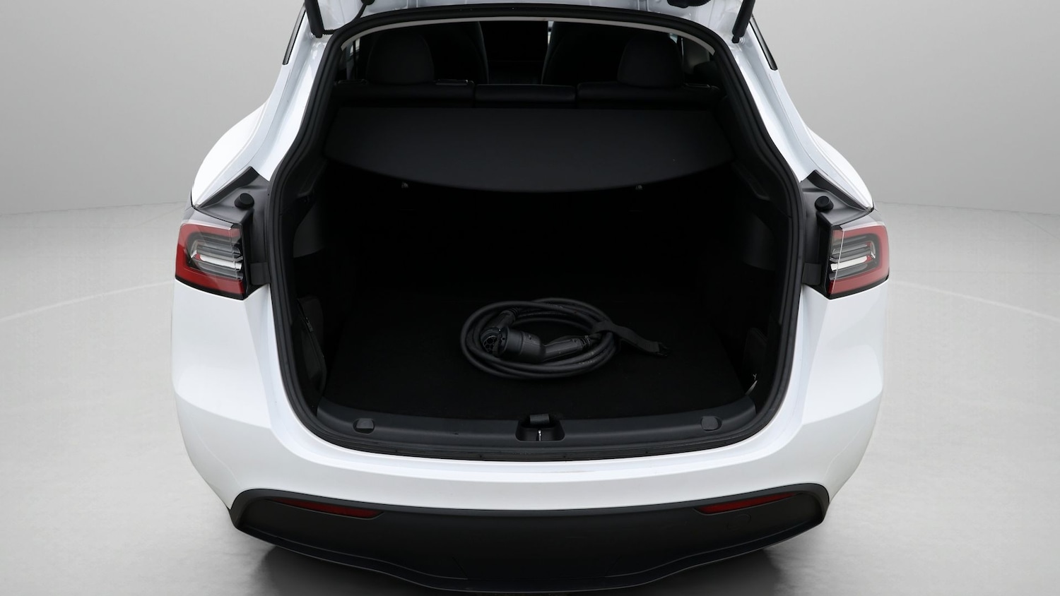 Used Tesla Model Y 2022 for sale - 77272487: Photo 17