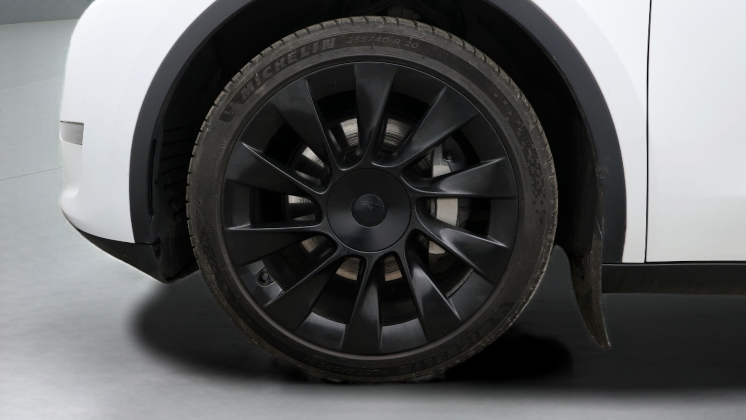 Used Tesla Model Y 2022 for sale - 77272487: Photo 18